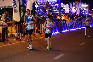 BIB: 
                            <button type="button" onclick="openModal(24483812)" class="btn btn-primary btn-sm float-right btn-popup" data-toggle="modal" data-target=".modal-high-quality">
                        <i class="fas fa-shopping-cart"></i> Add to Cart
                    </button>
                                            <button type="button" onclick="isThisMe(24483812, true)" class="btn btn-success btn-sm float-right btn-popup btn-isme hidden" data-toggle="tooltip" data-placement="bottom" title="นี่คือรูปของคุณใช่ไหม คลิกที่นี่เพื่อเอาเข้าอัลบั้ม">
                        <i class="fas fa-plus"></i> Add to album
                    </button>
                    <button type="button" onclick="isThisMe(24483812, false)" class="btn btn-warning btn-sm float-right btn-popup btn-isnotme hidden">
                        <i class="fas fa-ban"></i> Remove from album
                    </button>